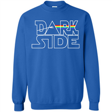 Load image into Gallery viewer, Dark Side# Zawin