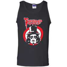 Load image into Gallery viewer, Svengoolie 1