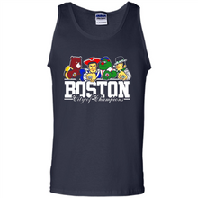 Load image into Gallery viewer, All Boston Sports Teams City Of Champion