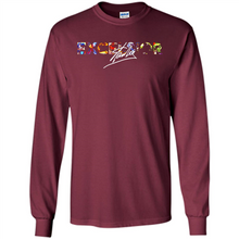 Load image into Gallery viewer, Excelsior Stan Lee Superheroes Remember # Zawin store