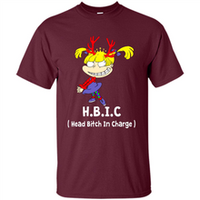 Load image into Gallery viewer, Angelica Pickles HBIC