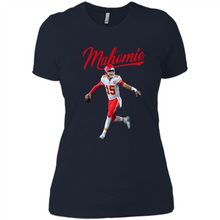 Load image into Gallery viewer, Patrick Mahomes