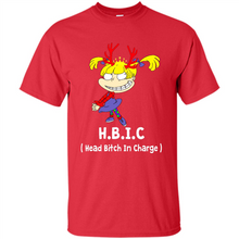 Load image into Gallery viewer, Angelica Pickles HBIC