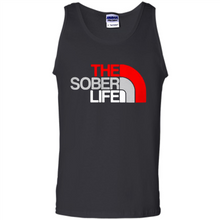 Load image into Gallery viewer, The Sober Life # Zawin
