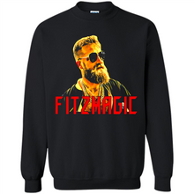 Load image into Gallery viewer, Ryan Fitzpatrick Fitzmagic # Zawin