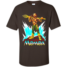 Load image into Gallery viewer, Aquaman Momoa