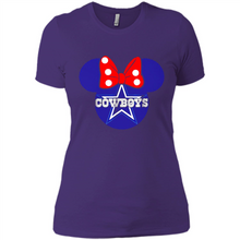 Load image into Gallery viewer, Dallas Fan Dallas Football Cowboy Dallas Fans# Zawin