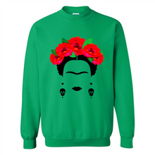 Load image into Gallery viewer, Frida Kahlo