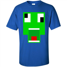 Load image into Gallery viewer, Unspeakable Gaming Minecraft