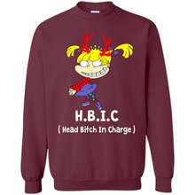 Load image into Gallery viewer, Angelica Pickles HBIC