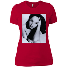 Load image into Gallery viewer, Sade Adu Supreme Musician Hypebeast