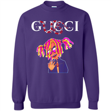Load image into Gallery viewer, Gucci Gang Lil Pump