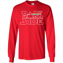 Load image into Gallery viewer, Dark Side# Zawin