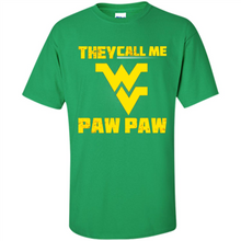 Load image into Gallery viewer, They Call Me Paw Paw