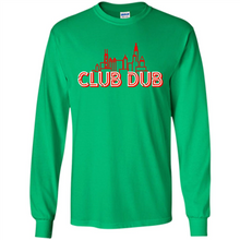 Load image into Gallery viewer, Club Dub Bears# Zawin