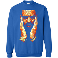 Load image into Gallery viewer, Drake Art Rapper # Zawin store