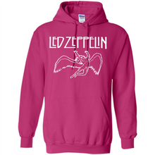 Load image into Gallery viewer, Led Zeppelin Swan Song