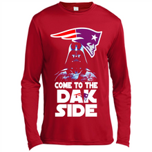 Load image into Gallery viewer, Dark Side Patriots# Zawin