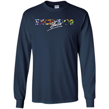 Load image into Gallery viewer, Excelsior Stan Lee Superheroes Remember # Zawin store