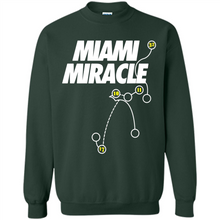 Load image into Gallery viewer, Dolphins Miami Miracle