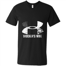 Load image into Gallery viewer, Under armour trucker’s wife