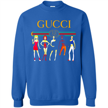 Load image into Gallery viewer, Spice Girls Gucci Style # Zawin store