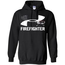 Load image into Gallery viewer, Under Armour Firefighter