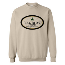 Load image into Gallery viewer, Tegridy Farms Farming With Tegridy