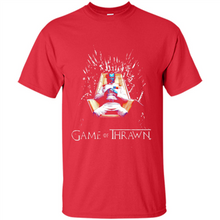 Load image into Gallery viewer, Game Of Thrawn Grand Admiral Thrawn# Zawin