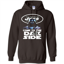 Load image into Gallery viewer, Dark Side Jets# Zawin