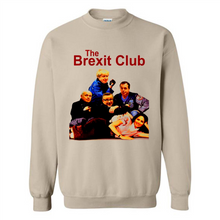 Load image into Gallery viewer, The Brexit Club