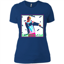 Load image into Gallery viewer, Yung Gravy # Zawin