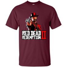 Load image into Gallery viewer, Red Dead Redemption