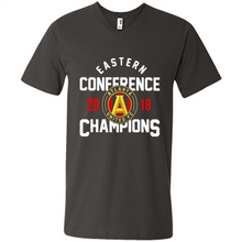 Load image into Gallery viewer, Eastern conference champions 2018