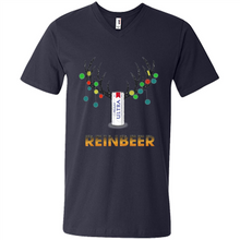 Load image into Gallery viewer, Reinbeer Michelob Ultra Christmas