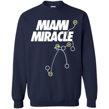 Load image into Gallery viewer, Dolphins Miami Miracle