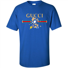 Load image into Gallery viewer, Gucci Deadpool