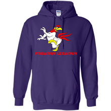 Load image into Gallery viewer, Foghorn Leghorn Chicken