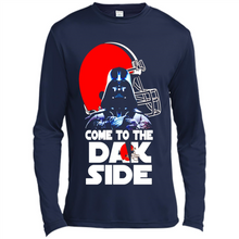Load image into Gallery viewer, Dark Side Browns# Zawin