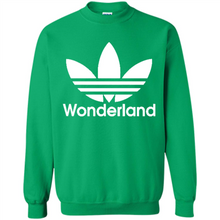 Load image into Gallery viewer, Alison Wonderland Dj Edc Ultra Electronic Plur Dance Festival Edm# pukas-store