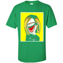 Load image into Gallery viewer, Gabbie Hanna