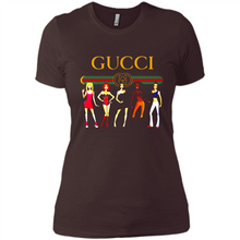 Load image into Gallery viewer, Spice Girls Gucci Style # Zawin store