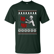 Load image into Gallery viewer, Grr Argh Christmas
