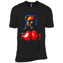 Load image into Gallery viewer, Boxer Rocky Dog
