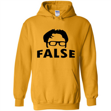 Load image into Gallery viewer, Dwight Schrute False