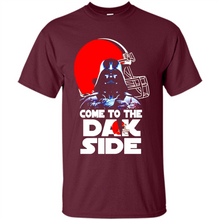 Load image into Gallery viewer, Dark Side Browns# Zawin