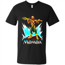 Load image into Gallery viewer, Aquaman Momoa