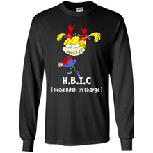 Load image into Gallery viewer, Angelica Pickles HBIC