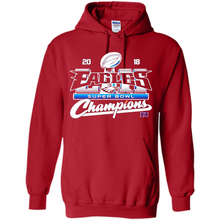 Load image into Gallery viewer, Philadelphia Eagles 2018 Super Bowl Champions # Zawin
