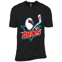 Load image into Gallery viewer, San Diego Gulls # Zawin